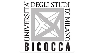 Bicocca - Università degli Studi Milano