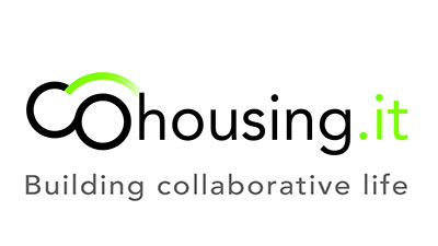 COHousing