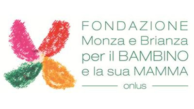 Fondazione Monza e Brianza per il Bambino
