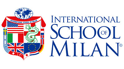 International School Milan