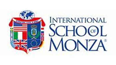 International School Monza