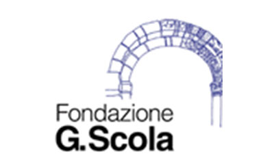 Fondazione G. Scola