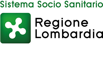 Sistema Sanitario Regione Lombardia