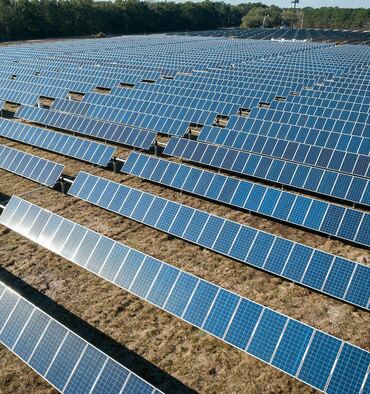 Fotovoltaico