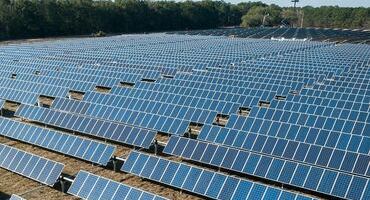 Fotovoltaico
