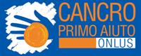 Logo Cancro primo aiuto
