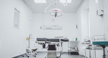 Ospedaliero